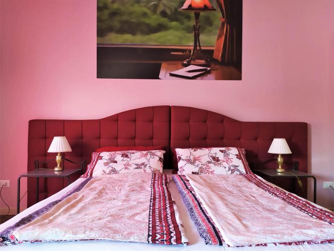 CAMERA ORIENT EXPRESS