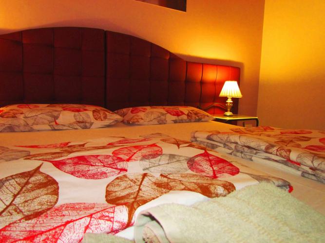 CAMERA ORIENT EXPRESS