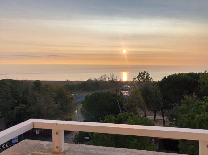 94dd20ea6d93f92a94caf23219e406eef80f851b44b53769e4