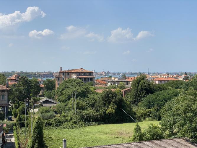 camera con vista (4)