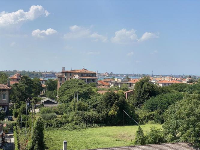 camera con vista (3)