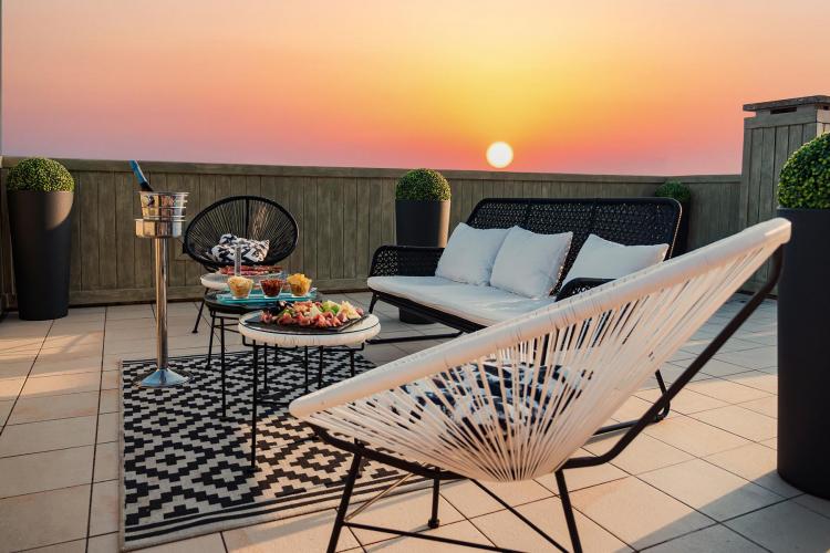 gitav_the caesar hotels_hotel venezia 2000_aperiti