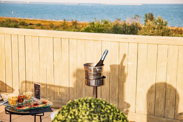 gitav_the caesar hotels_hotel venezia 2000_aperiti