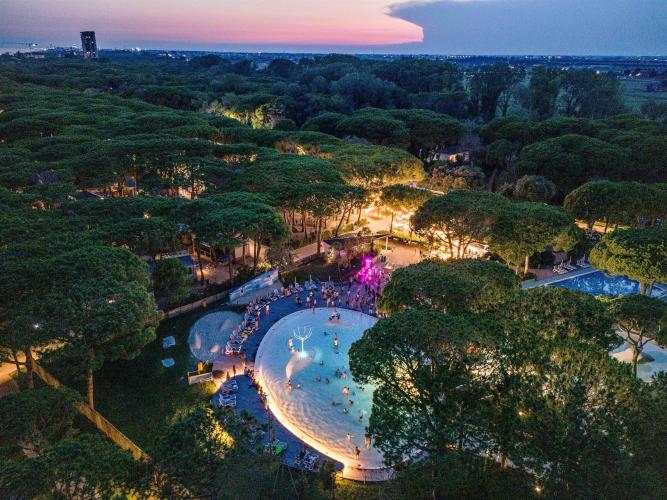 DJI_20230815204750_0085_D