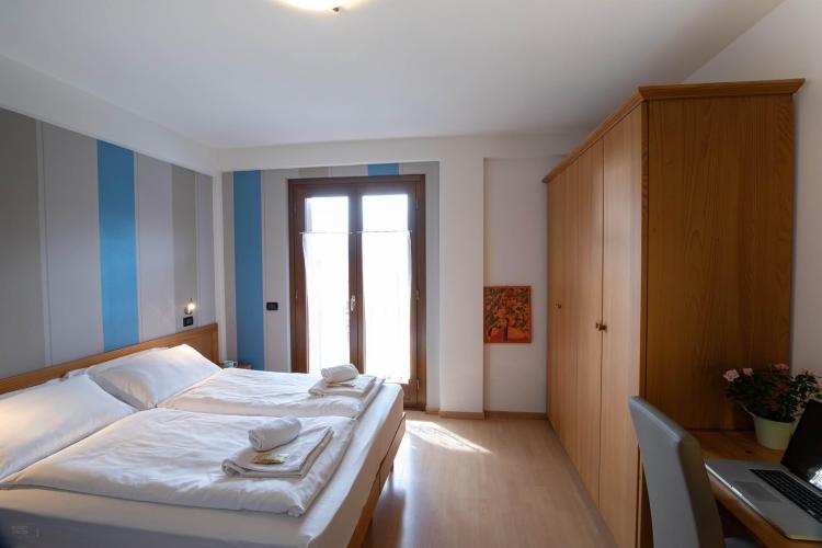 residence-panorama-hotel-mae-24