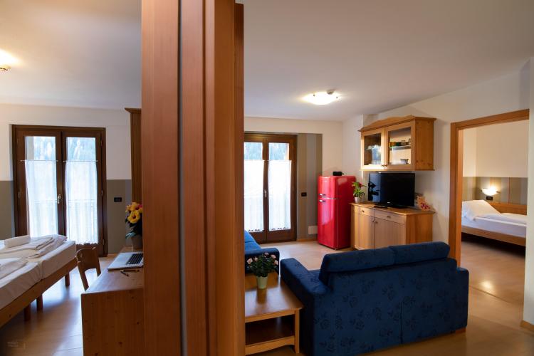 residence-panorama-hotel-mae-12