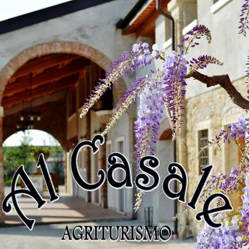 Al Casale_view