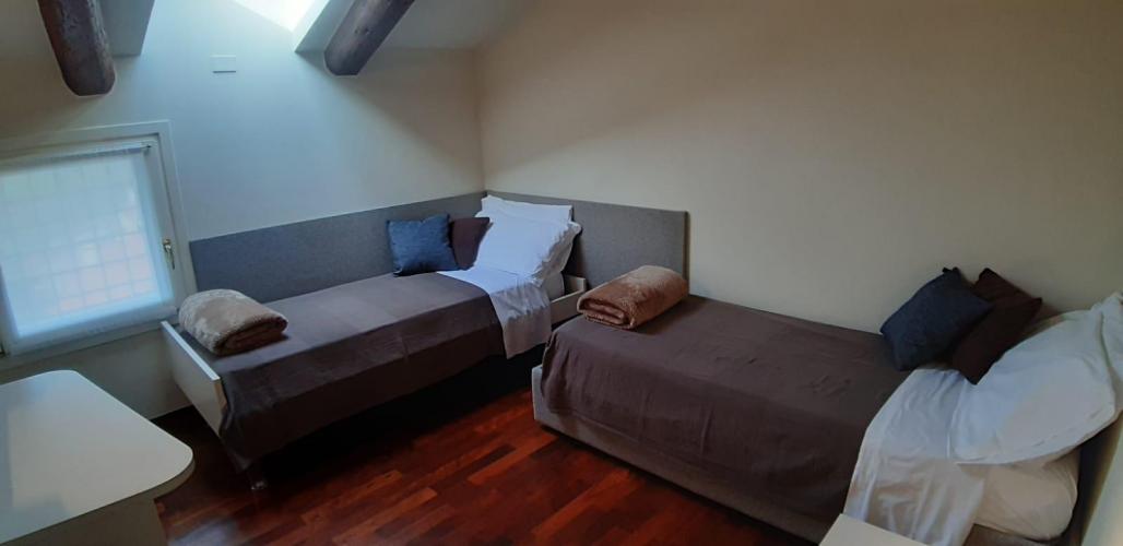 Leonardo camera doppia  (4)