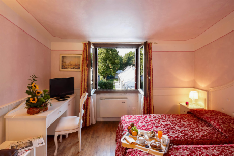 Camera Matrimoniale + tripla.png