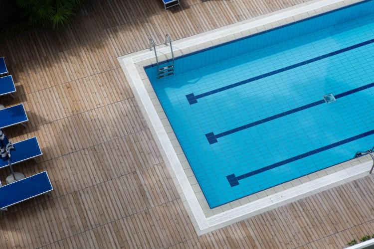 Harvey_ Pool _ View _ Over _ SE