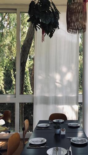 Harvey Suites_ La Veranda _ Surroundings NEW