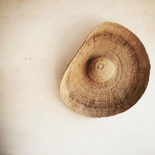 Harvey Suites_ Decor _ Wall decor