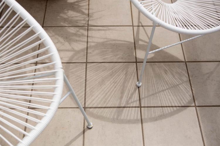 Harvey_ Decor _ Detail _ Sunchair