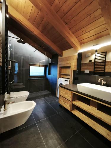 bagno Marmolada web 1