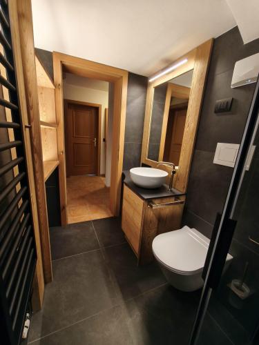 bagno Marmolada web 3