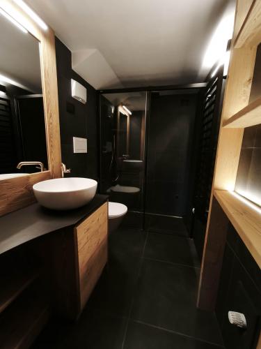 bagno Marmolada web 4