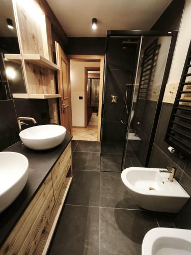bagno Settsass web 1