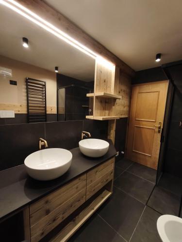 bagno Settsass web 2