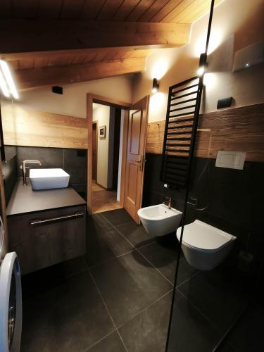 bagno Marmolada web 2