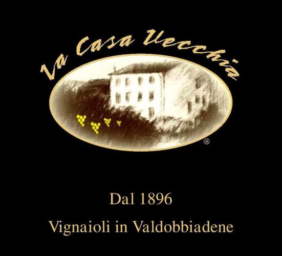 La Casa Vecchia