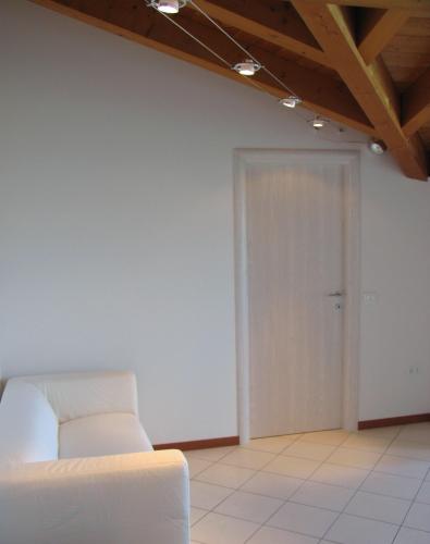 soggiorno cucina (3)