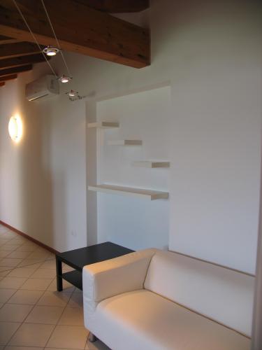 soggiorno cucina (4)