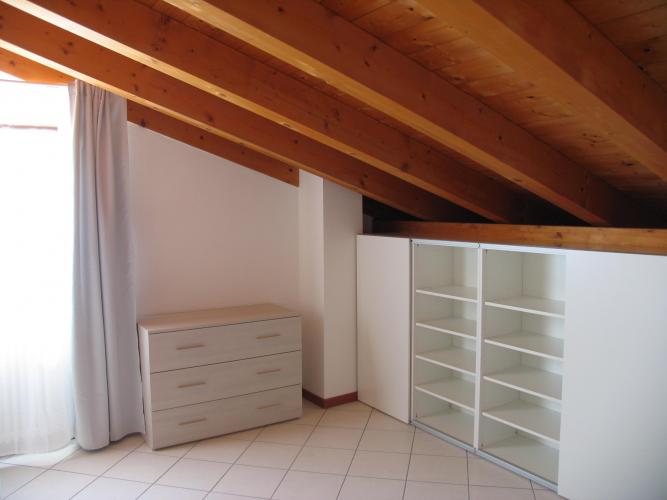 camera matrimoniale (4)