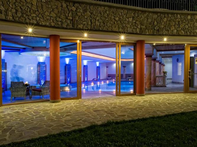 parkhotel bellavista 6-crop