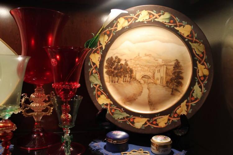 10540_582313795141778_1388526482_n[1]