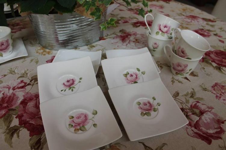 13239205_1154561854583633_6490327309994270812_n[1]