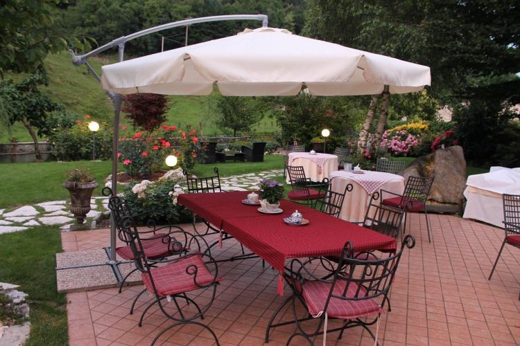 13403104_1166840150022470_5354003767393515273_o