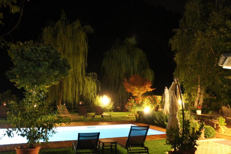 305160976_503152251820849_6410560611653241339_n