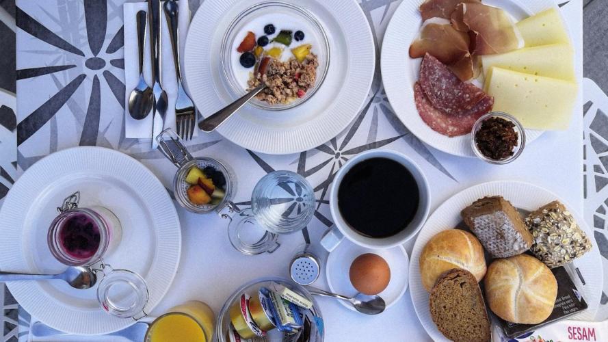 IMG-20230120-WA0011 (1)