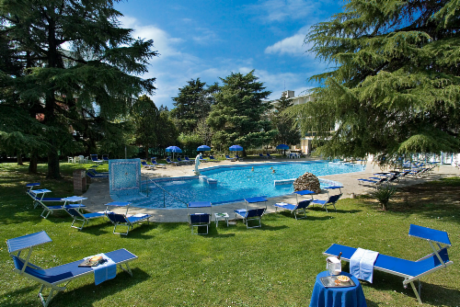 piscina scoperta.png