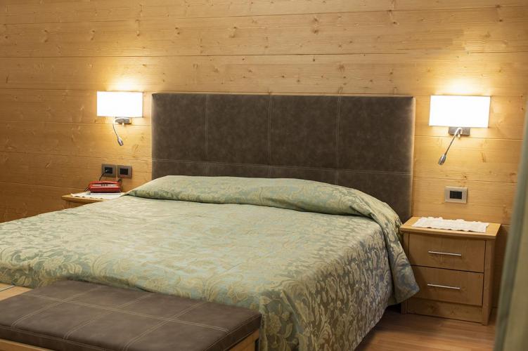 Camera_Doppia_New_5_Hotel_Regina_Cortina