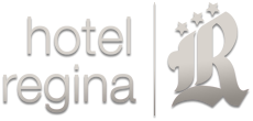 logoHotelregina