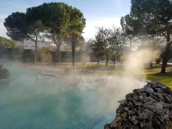 122275149_3459627554120581_8549537430195176165_n