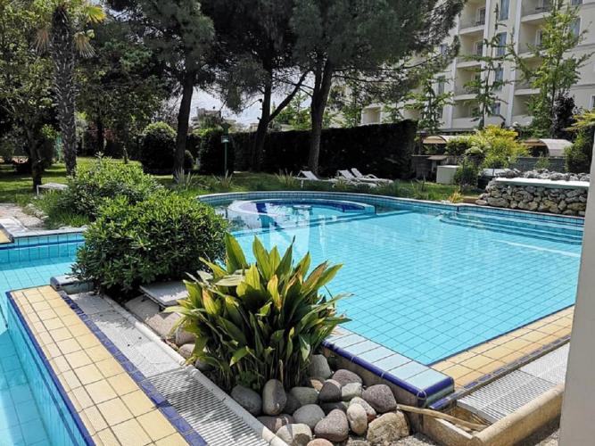 199984239_4100816683334995_1902340947528752259_n