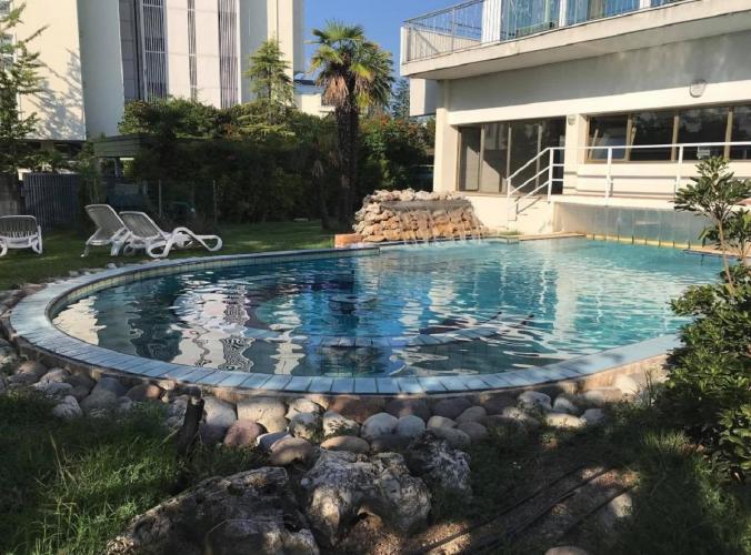 118480530_3291214154295256_7664627415705050527_n