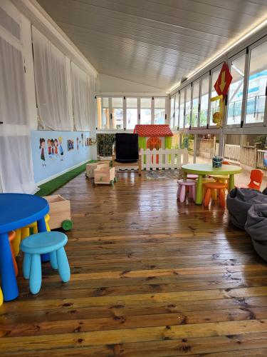 Immagine WhatsApp 2024-09-20 ore 11.23.06_bdef4196