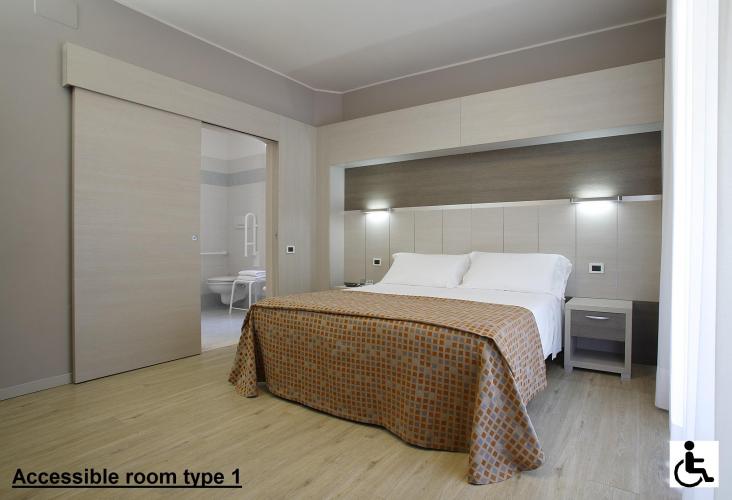 DD1-2 type1 con logo