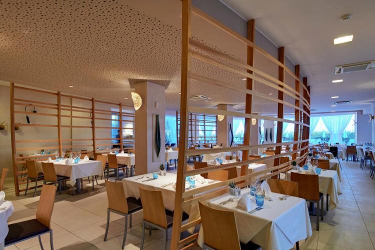 JesoloP sala pranzo.jpg