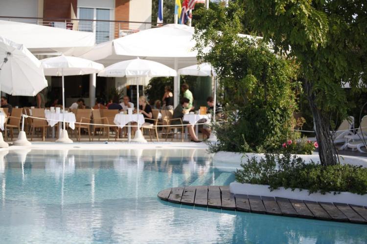 JesoloP terrazza FM.jpg