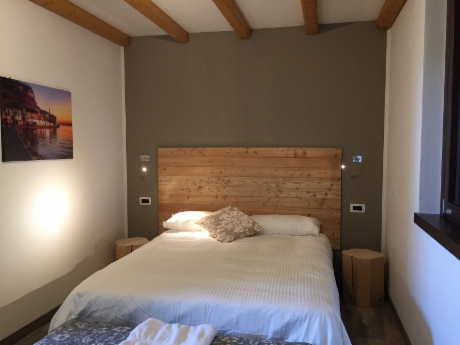 camera matrimoniale.png