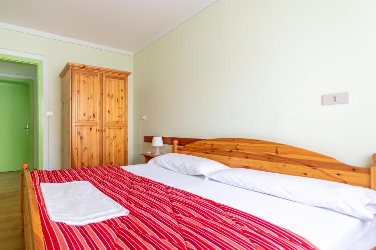 Casa Iris 2-P1° (9)