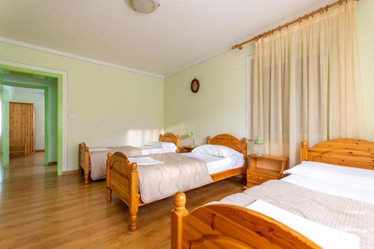 Casa Iris 2-P1° (11)