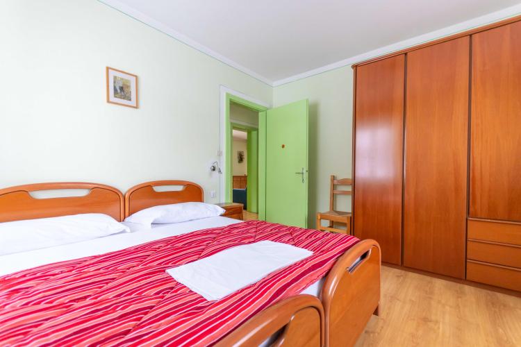 Casa Iris 2-P1° (14)