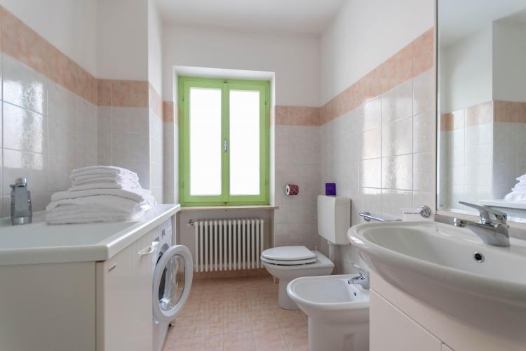 Casa Iris 2-P1° (7)