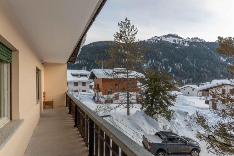 Casa Iris 2-P1° (15)