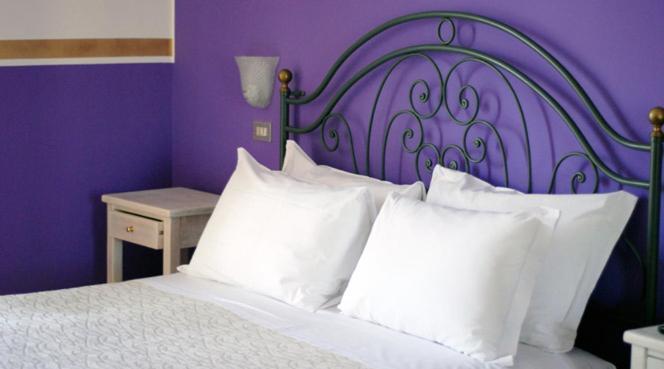 Matrimoniale Standard